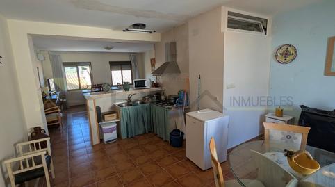 Foto 3 de Casa o xalet en venda a N/a, Alatoz, Albacete