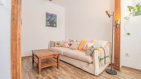 Foto 3 de Casa o chalet en venta en Carrer Fortià, Centre, Figueres