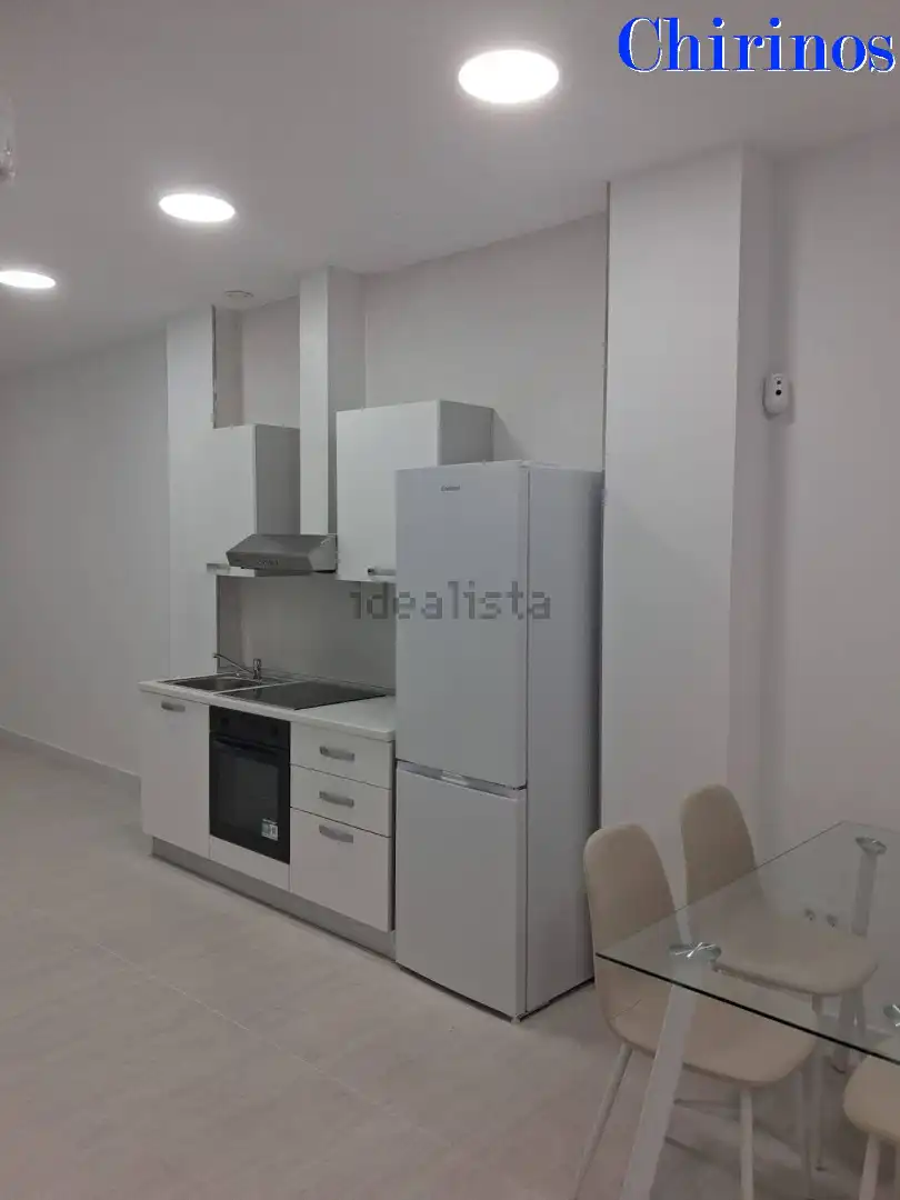 Loft for sale in Norte-Sierra, imagen 8