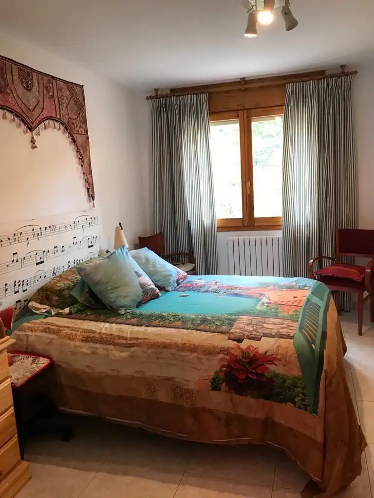Reihenhaus zum Verkauf in Ponts, imagen 4