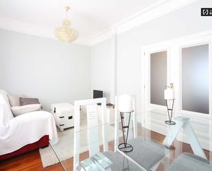 Apartment to share in  Madrid Capital