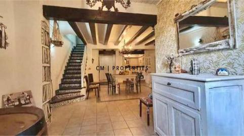 Photo 4 of House or chalet for sale in Torno del Hospital, Sant Francesc, Valencia