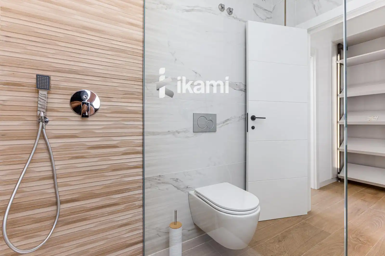 Chalet con piscina en venta en Rey Luis I, imagen 25