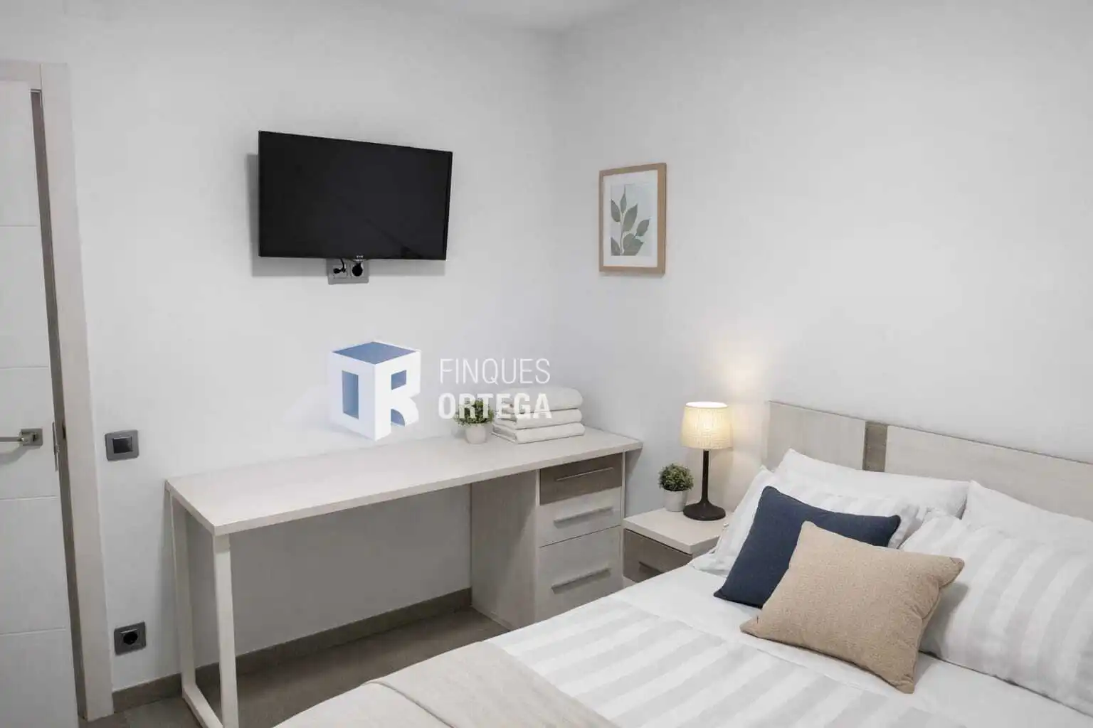 Casa en venta en Lliçà d'Amunt, imagen 19