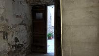 House or chalet for sale in Monistrol de Montserrat