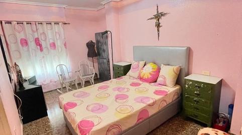 Photo 4 of Flat for sale in Playa, Castellón