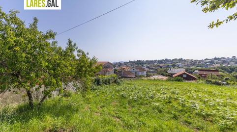 Foto 2 de Terreno en venta en Lugar Sierra Poniente, Darbo, Pontevedra