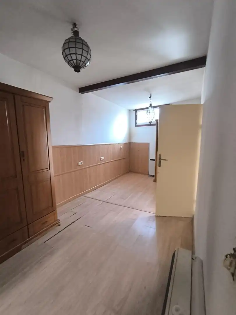 Casa o chalet en venta en Santiago de Compostela  con Alarma