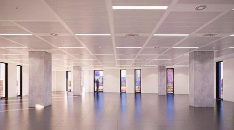 Foto 5 von Büro zur Miete in Avenida Diagonal, El Parc i la Llacuna del Poblenou,  Barcelona Capital