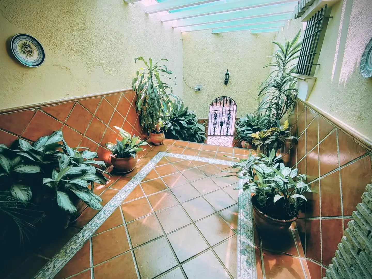 Villa con piscina in vendita a Torremuelle, imagen 25