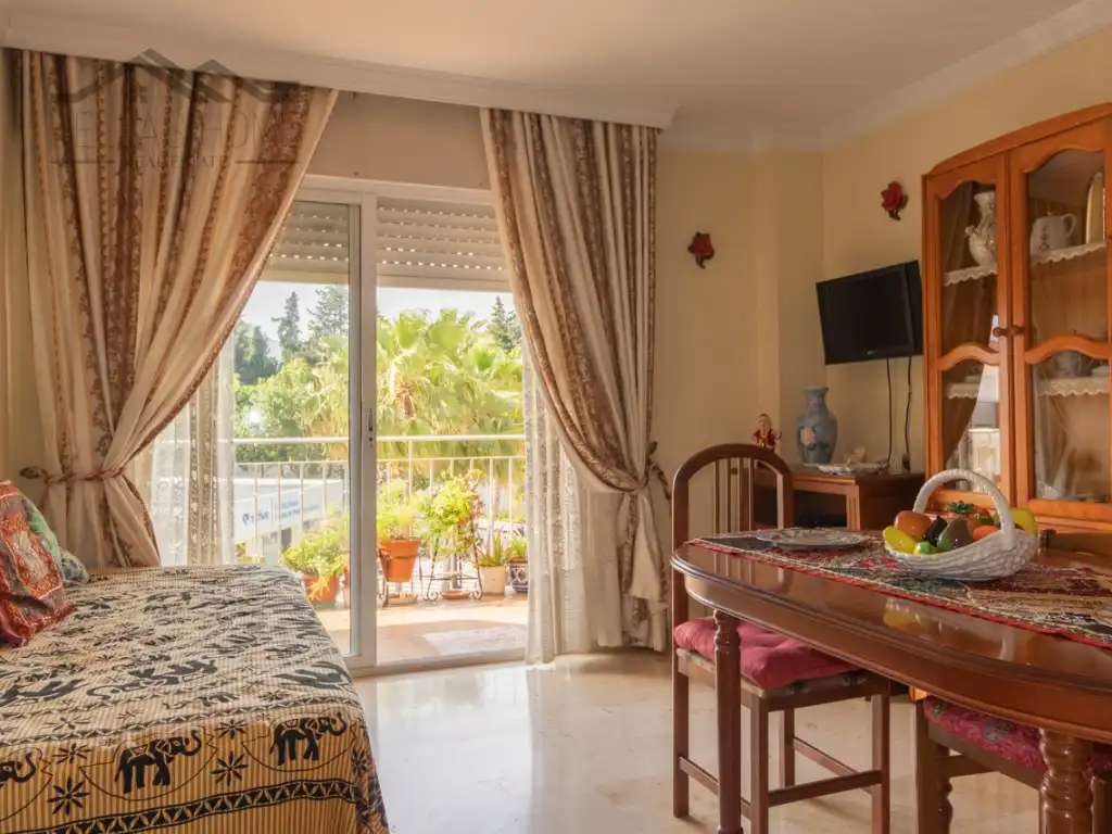 Flat with lift for sale in Avenida España, imagen 20