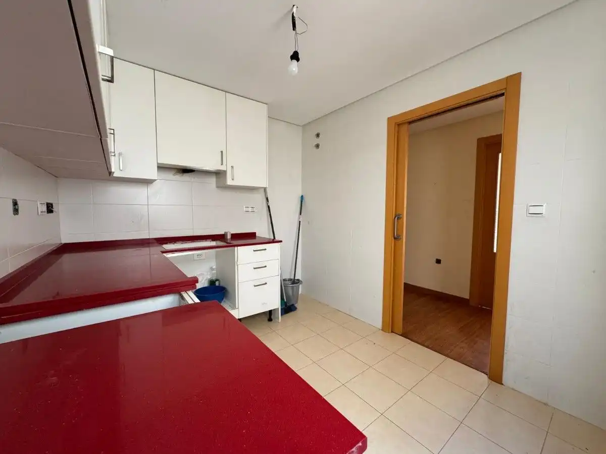 Wohnung mit Aufzug zum Verkauf in Benifaió, imagen 8
