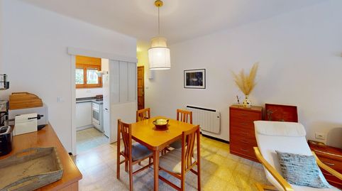 Photo 5 of Flat for sale in Centre, Palamós