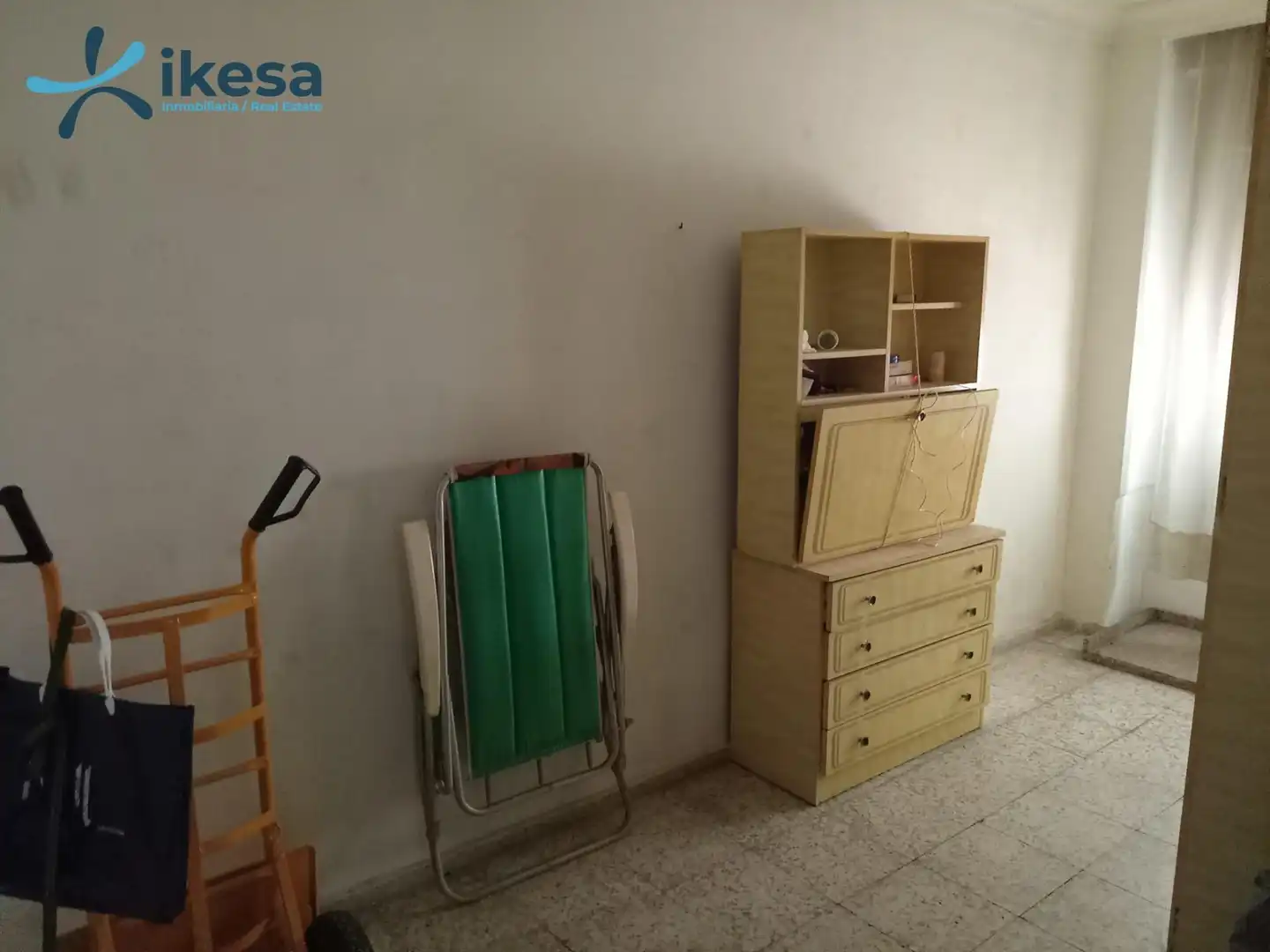 Appartement avec ascenseur à vendre à La Orden, imagen 25