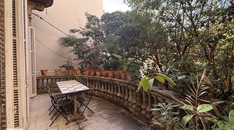 Photo 4 of House or chalet for sale in Bertran, El Putget i el Farró, Barcelona