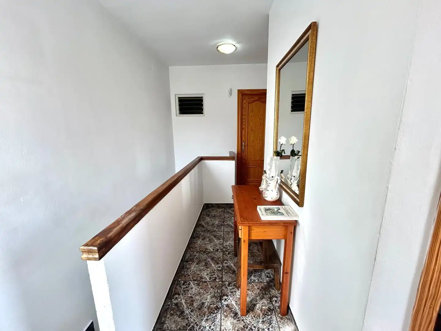 Houses for sale in Málaga  with Air Conditioner and Terrace