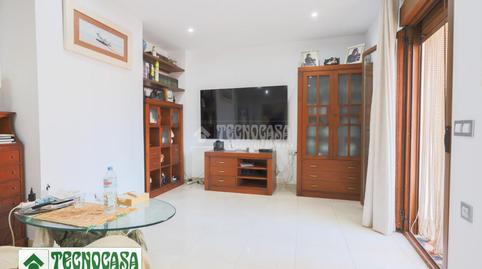 Foto 3 de Casa adosada en venda a Adra, Almería