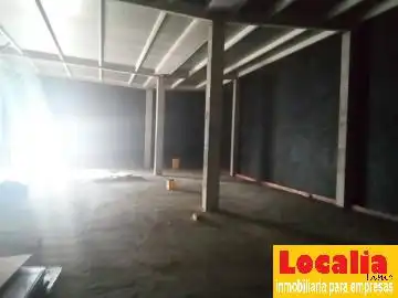 Nave industrial in affitto a Primero De Mayo, imagen 7