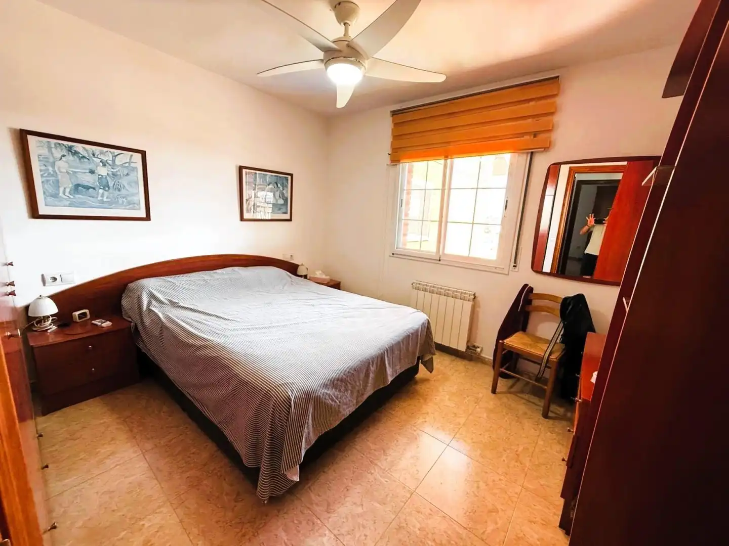 Appartamento in vendita a Santa Susanna, imagen 29