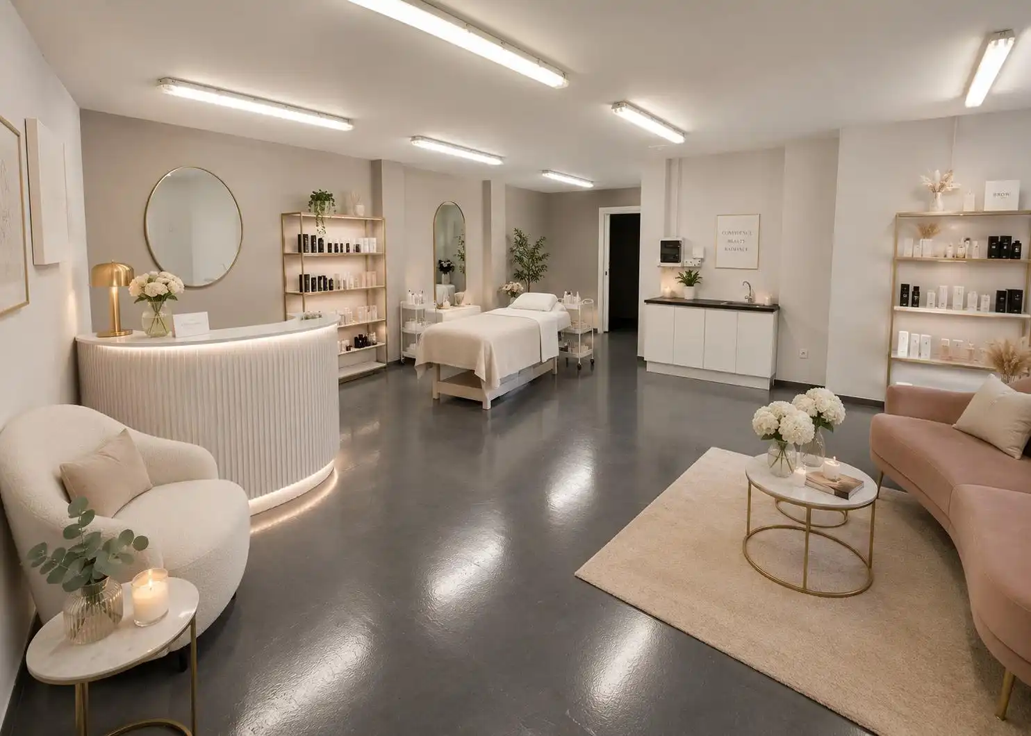 Business premises for sale in Sant Joan de Vilatorrada, imagen 8