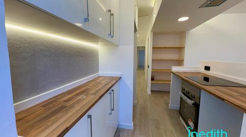 Photo 3 of Flat for sale in Carrer Carrer D'enric Morera, 12, Centre, Barcelona