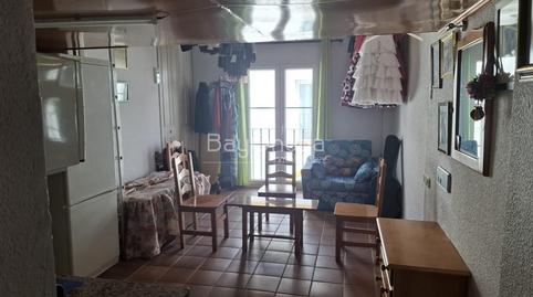 Foto 4 de Piso en venta en El Rocío, Almonte