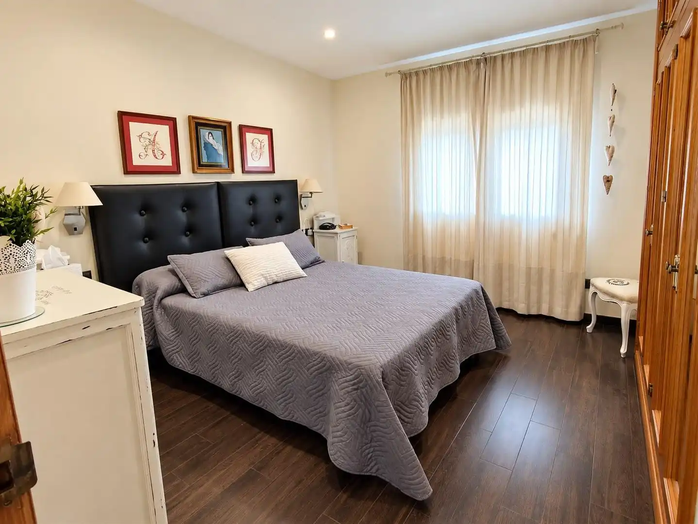 Villa mit Pool zum Verkauf in Nueva Nerja, imagen 13