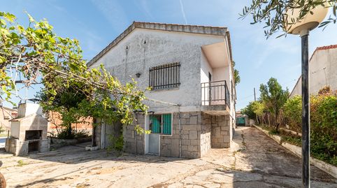Photo 4 of Houses for sale in Calypo Fado, Casarrubios del Monte