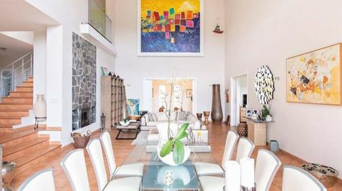 Encantadora Villa SurFacing con carácter único en Sotogrande, immagine 5