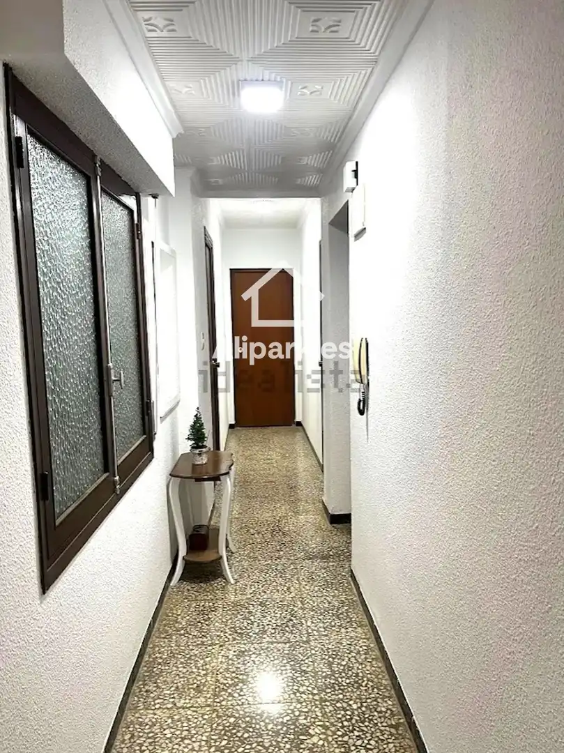 Piso en venta en Novelda con Terraza