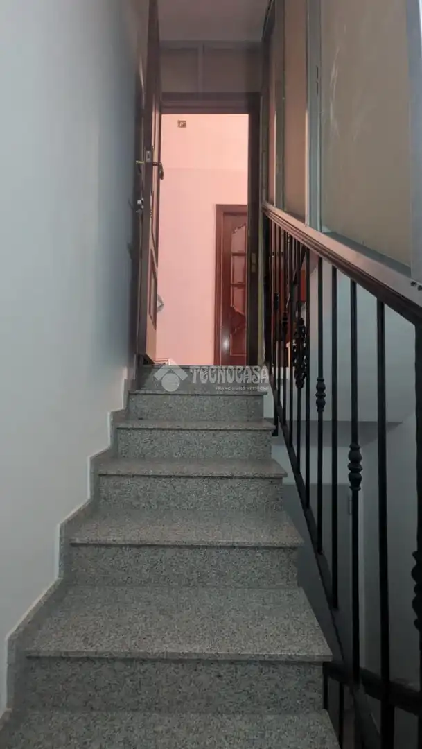 Doppelhaushälfte zum Verkauf in La Lantejuela, imagen 9