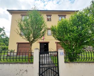 Flat for sale in Poblado Vallejo, Merindad de Sotoscueva