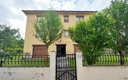 Flat for sale in Poblado Vallejo, Merindad de Sotoscueva
