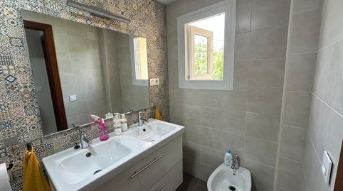 Photo 5 of Flat for sale in Picadueñas, Jerez de la Frontera