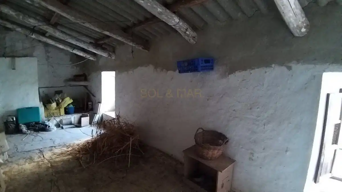 Haus zum Verkauf in Sierra de Yeguas, imagen 51