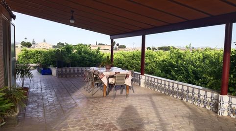 Foto 2 de Casa o chalet en venta en Santomera, Murcia