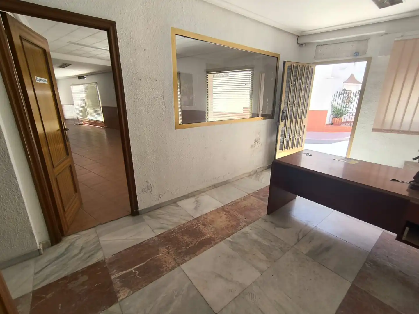 Pis en venda a Avenida San Pedro Apóstol 3, imagen 9