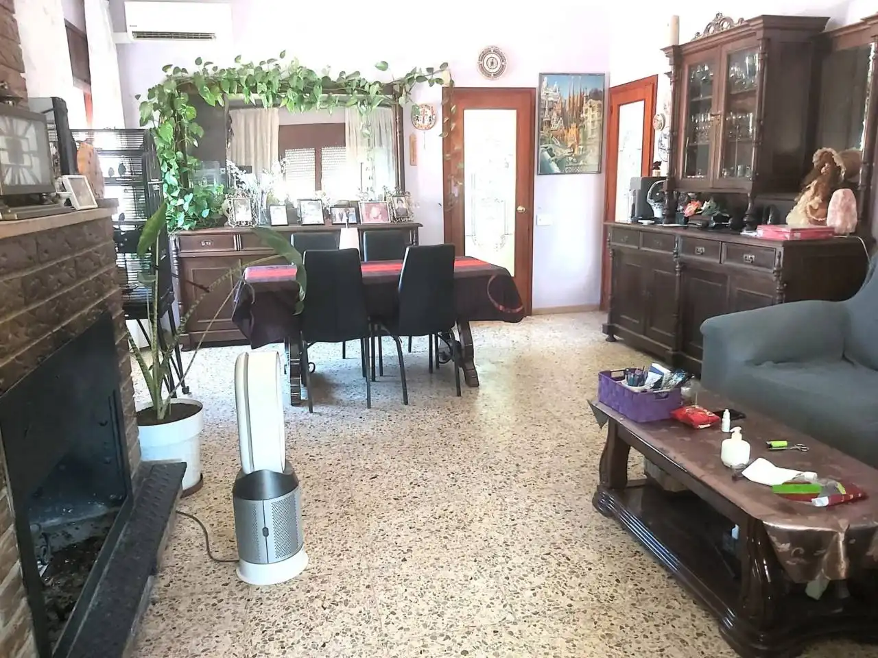 Casa rustica con piscina in vendita a Valls, imagen 35