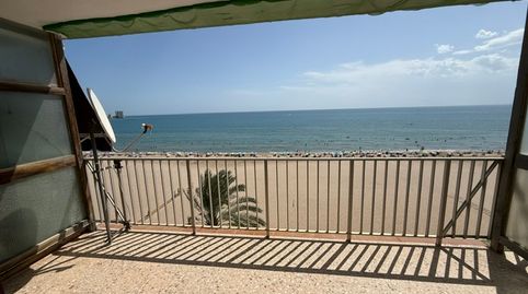 Foto 3 de Apartament en venda a Avenida Castelló, 14, Sant Antoni, Cullera