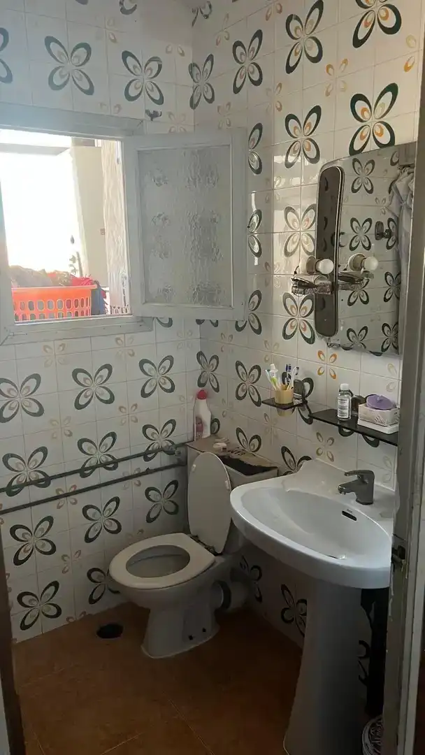 Bany de Pis en venda en Almoradí, Alicante