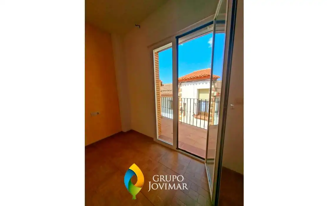 House for sale in Jérez del Marquesado, imagen 11