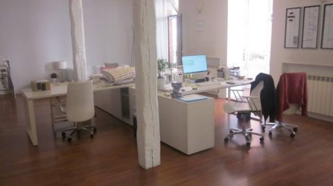 Photo 2 of Flat for sale in Avenida Portugal, Gran Via, Logroño