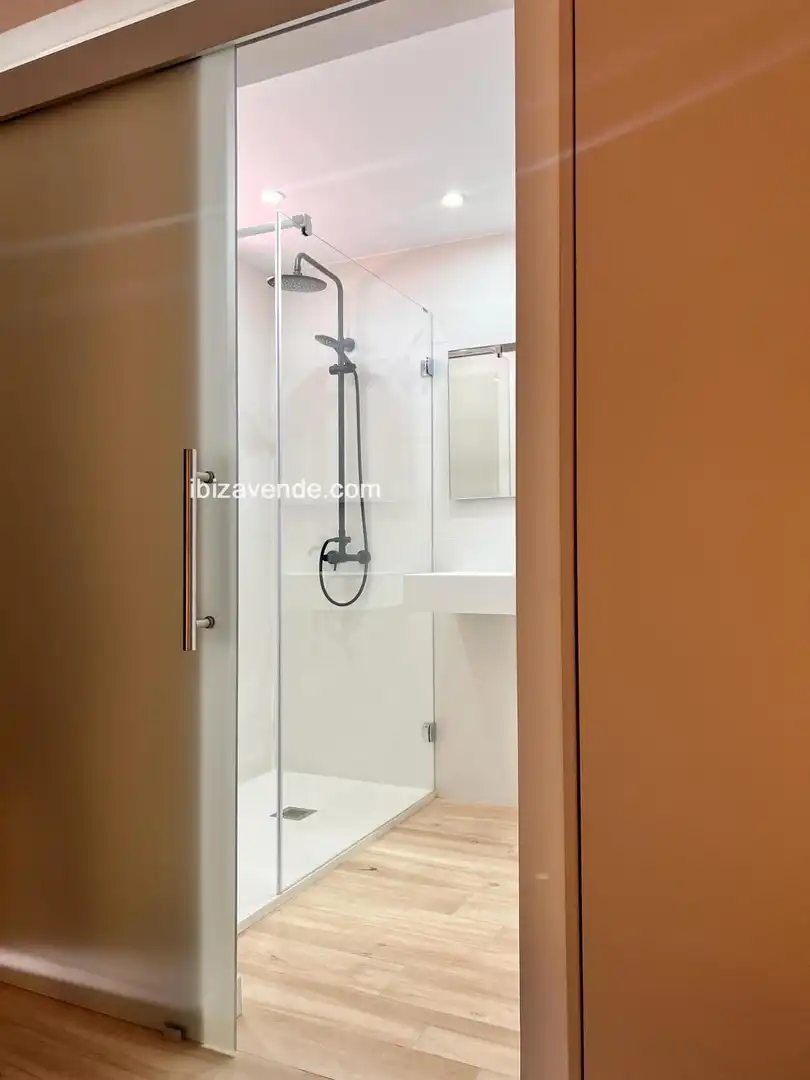 Reihenhaus mit Pool zur Miete in Carrer Puig den Mar, imagen 31