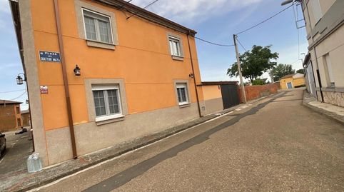 Foto 2 de Casa o xalet en venda a Doctor Mata-gp, Bustillo del Páramo, León