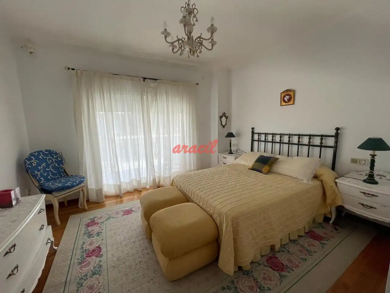 Chalet con piscina en venta en O Pereiro de Aguiar, imagen 5