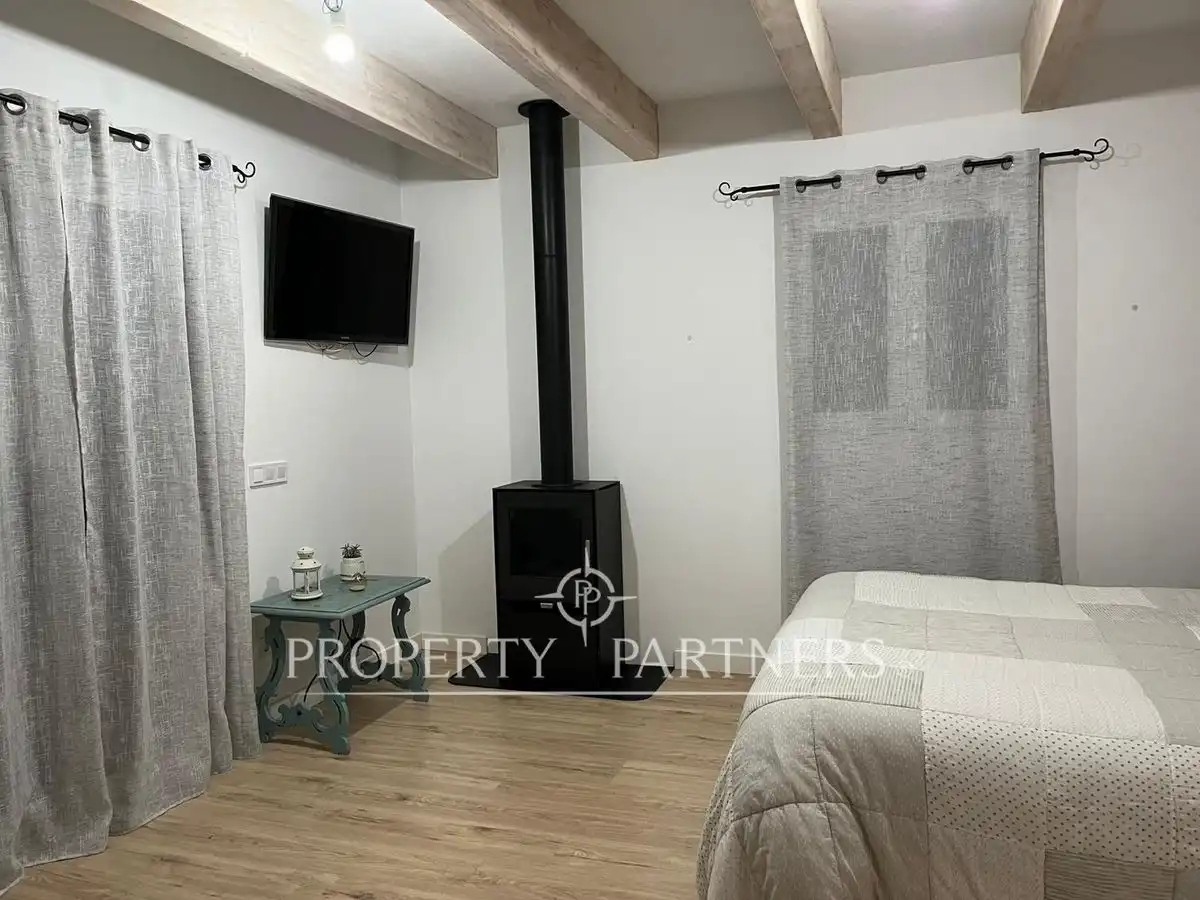 Chalet con jardín en venta en Felanitx, imagen 33