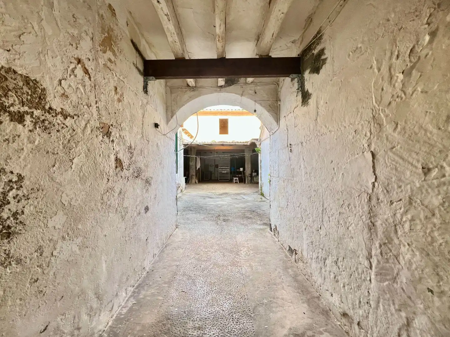 Maison rustique à vendre à Campos poble, imagen 11