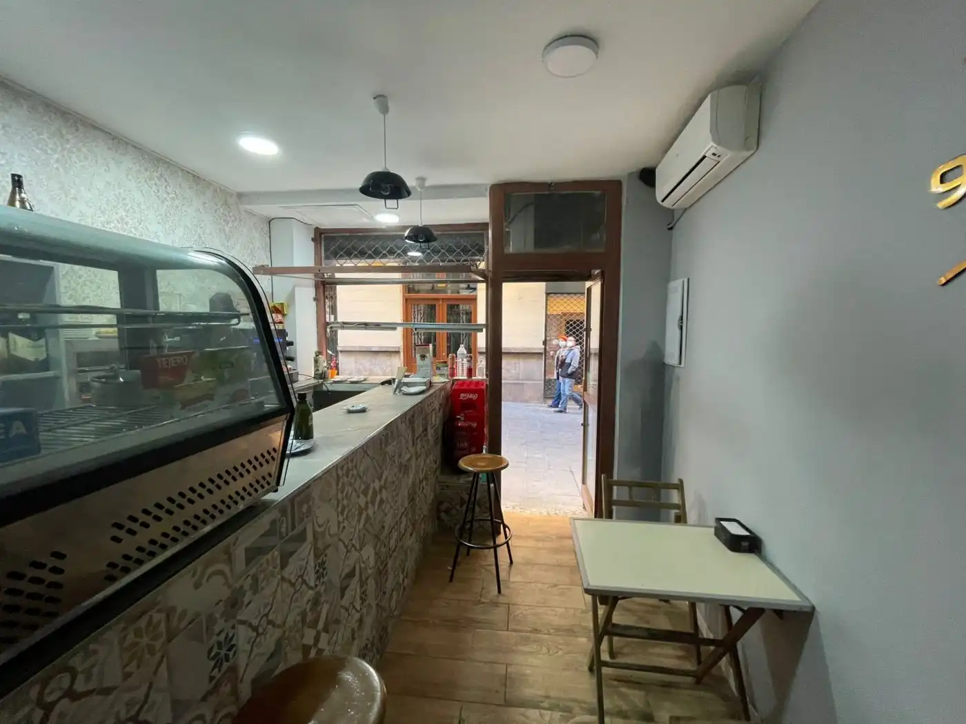 Local comercial en venda a Centro, imagen 7