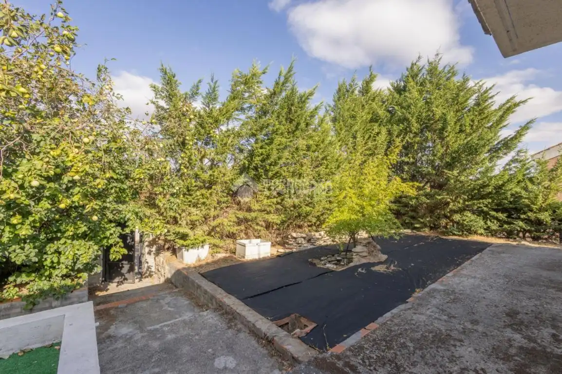 House with pool for sale in Alba de Tormes, imagen 2