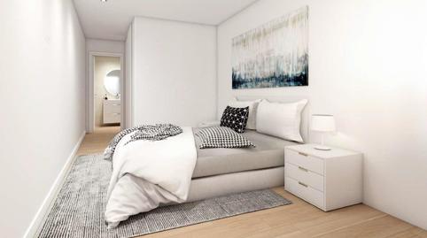 Photo 5 of Attic for sale in Calle 8 de Marzo, 24, La Lastra, León Capital